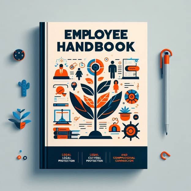 EE Handbook