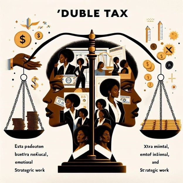 Double Tax