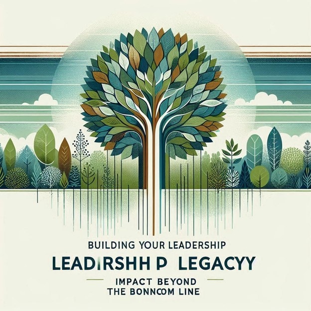 Leadership Legacy