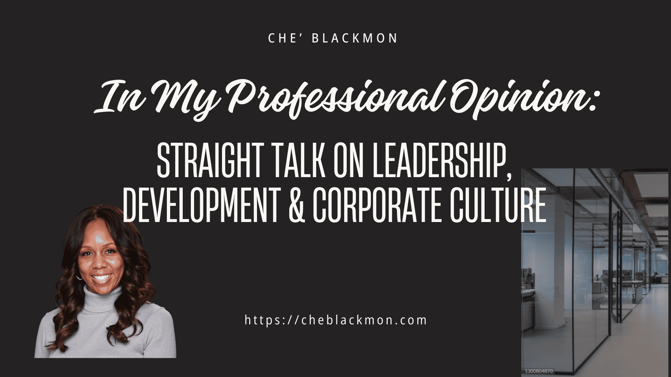 The Championship Classroom: Applying Sports Leadership Principles to Business Transformation