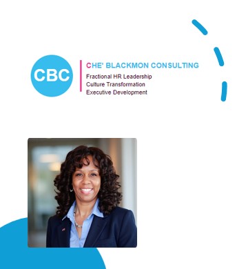 The Fractional CHRO Revolution:
Why Smart Companies Are Ditching Full-Time HR Chiefs